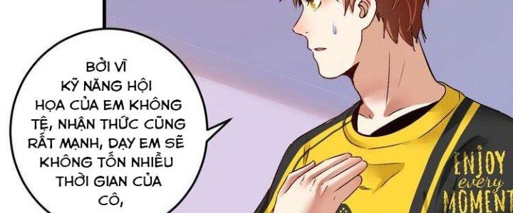 Thành Tựu Của Ta Rất Nhiều Chapter 83 - Trang 3