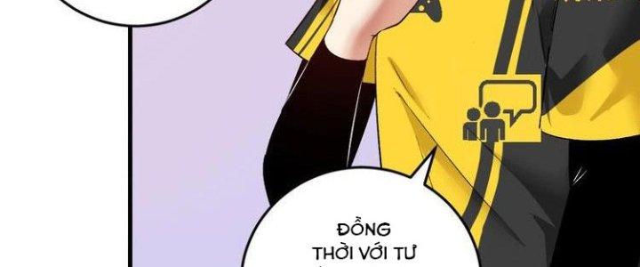 Thành Tựu Của Ta Rất Nhiều Chapter 83 - Trang 3