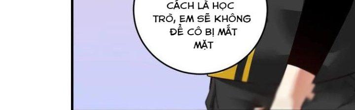 Thành Tựu Của Ta Rất Nhiều Chapter 83 - Trang 3