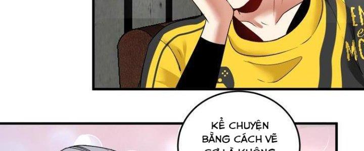 Thành Tựu Của Ta Rất Nhiều Chapter 83 - Trang 3