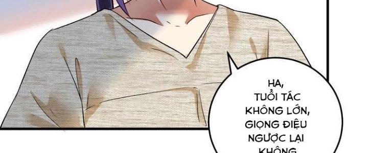 Thành Tựu Của Ta Rất Nhiều Chapter 83 - Trang 3