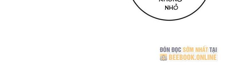 Thành Tựu Của Ta Rất Nhiều Chapter 83 - Trang 3