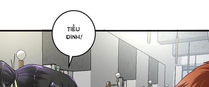 Thành Tựu Của Ta Rất Nhiều Chapter 83 - Trang 3