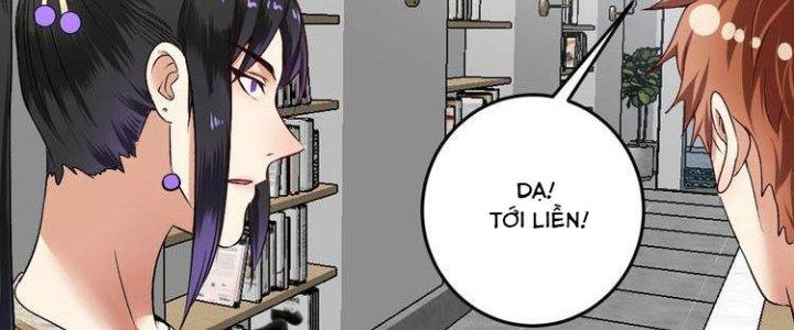 Thành Tựu Của Ta Rất Nhiều Chapter 83 - Trang 3