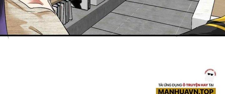 Thành Tựu Của Ta Rất Nhiều Chapter 83 - Trang 3