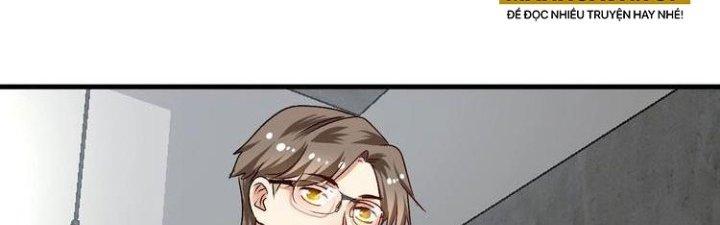 Thành Tựu Của Ta Rất Nhiều Chapter 83 - Trang 3