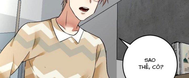 Thành Tựu Của Ta Rất Nhiều Chapter 83 - Trang 3