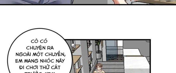 Thành Tựu Của Ta Rất Nhiều Chapter 83 - Trang 3