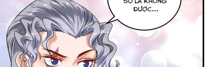 Thành Tựu Của Ta Rất Nhiều Chapter 83 - Trang 3