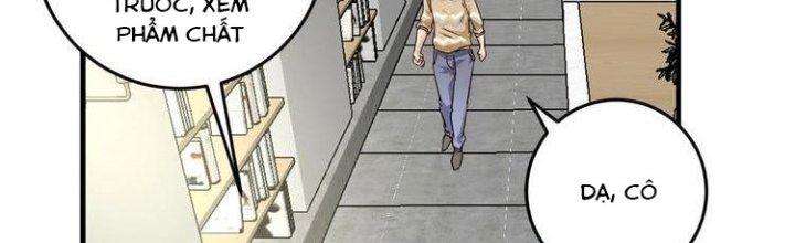 Thành Tựu Của Ta Rất Nhiều Chapter 83 - Trang 3