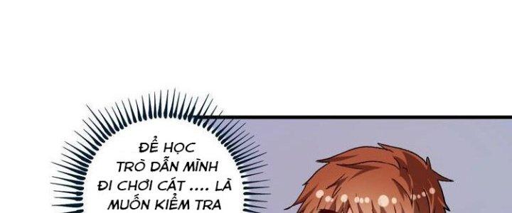 Thành Tựu Của Ta Rất Nhiều Chapter 83 - Trang 3