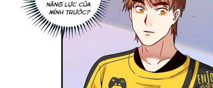 Thành Tựu Của Ta Rất Nhiều Chapter 83 - Trang 3