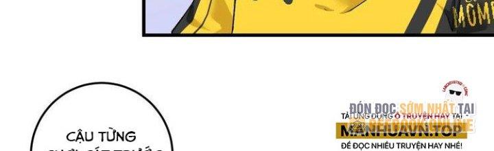 Thành Tựu Của Ta Rất Nhiều Chapter 83 - Trang 3