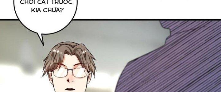 Thành Tựu Của Ta Rất Nhiều Chapter 83 - Trang 3