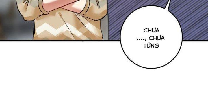 Thành Tựu Của Ta Rất Nhiều Chapter 83 - Trang 3