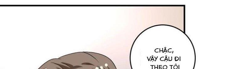 Thành Tựu Của Ta Rất Nhiều Chapter 83 - Trang 3