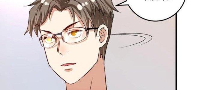 Thành Tựu Của Ta Rất Nhiều Chapter 83 - Trang 3