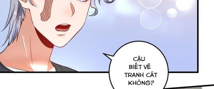 Thành Tựu Của Ta Rất Nhiều Chapter 83 - Trang 3