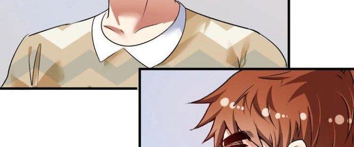 Thành Tựu Của Ta Rất Nhiều Chapter 83 - Trang 3