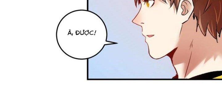 Thành Tựu Của Ta Rất Nhiều Chapter 83 - Trang 3