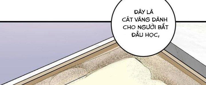 Thành Tựu Của Ta Rất Nhiều Chapter 83 - Trang 3