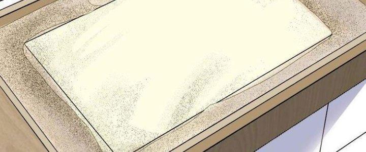 Thành Tựu Của Ta Rất Nhiều Chapter 83 - Trang 3