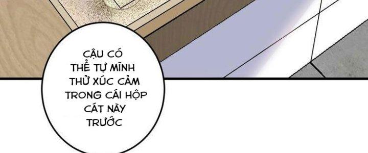 Thành Tựu Của Ta Rất Nhiều Chapter 83 - Trang 3