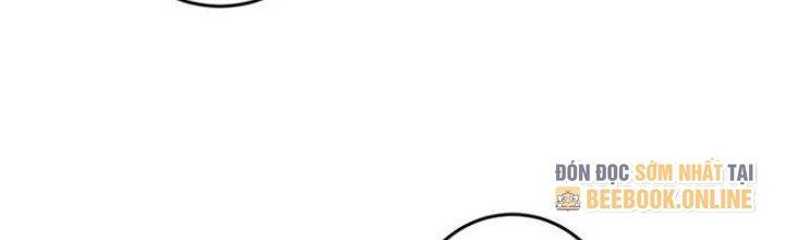 Thành Tựu Của Ta Rất Nhiều Chapter 83 - Trang 3