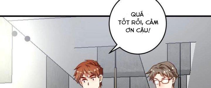 Thành Tựu Của Ta Rất Nhiều Chapter 83 - Trang 3