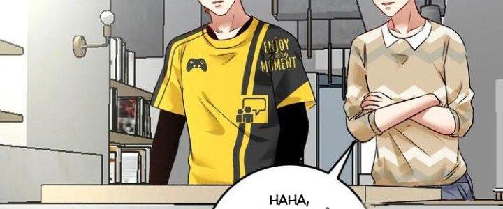 Thành Tựu Của Ta Rất Nhiều Chapter 83 - Trang 3