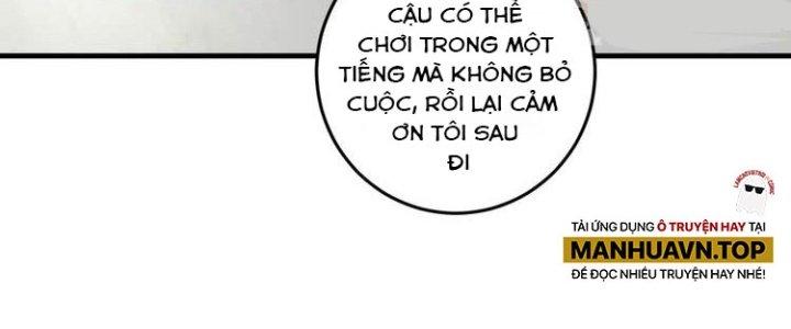 Thành Tựu Của Ta Rất Nhiều Chapter 83 - Trang 3