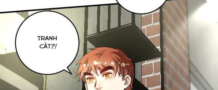 Thành Tựu Của Ta Rất Nhiều Chapter 83 - Trang 3