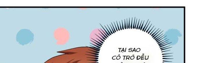 Thành Tựu Của Ta Rất Nhiều Chapter 83 - Trang 3