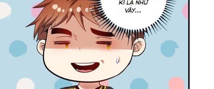 Thành Tựu Của Ta Rất Nhiều Chapter 83 - Trang 3