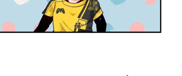 Thành Tựu Của Ta Rất Nhiều Chapter 83 - Trang 3