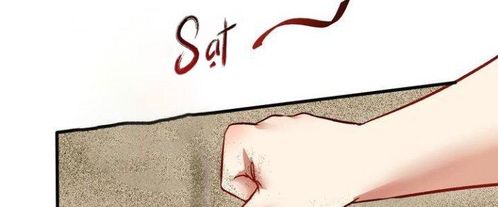 Thành Tựu Của Ta Rất Nhiều Chapter 83 - Trang 3