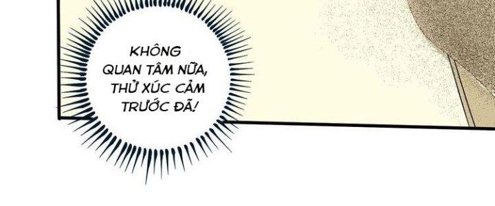 Thành Tựu Của Ta Rất Nhiều Chapter 83 - Trang 3