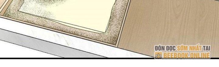 Thành Tựu Của Ta Rất Nhiều Chapter 83 - Trang 3