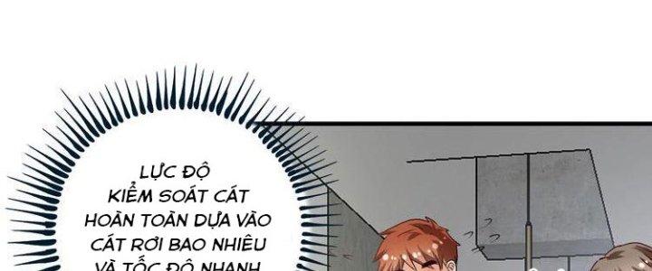 Thành Tựu Của Ta Rất Nhiều Chapter 83 - Trang 3