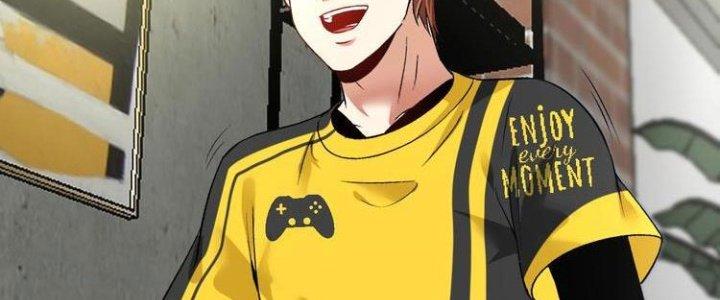 Thành Tựu Của Ta Rất Nhiều Chapter 83 - Trang 3