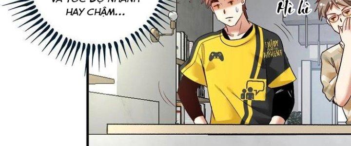 Thành Tựu Của Ta Rất Nhiều Chapter 83 - Trang 3