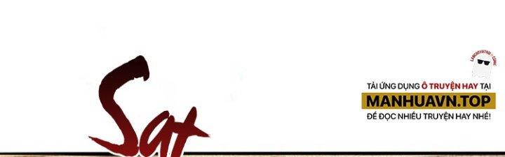 Thành Tựu Của Ta Rất Nhiều Chapter 83 - Trang 3