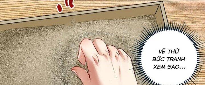 Thành Tựu Của Ta Rất Nhiều Chapter 83 - Trang 3