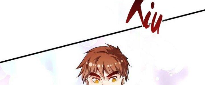 Thành Tựu Của Ta Rất Nhiều Chapter 83 - Trang 3