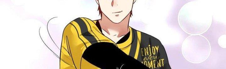 Thành Tựu Của Ta Rất Nhiều Chapter 83 - Trang 3