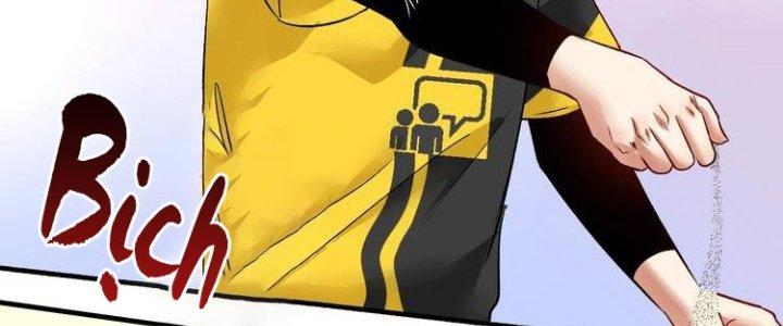 Thành Tựu Của Ta Rất Nhiều Chapter 83 - Trang 3