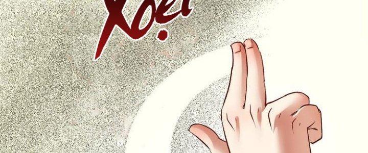 Thành Tựu Của Ta Rất Nhiều Chapter 83 - Trang 3