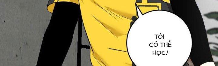 Thành Tựu Của Ta Rất Nhiều Chapter 83 - Trang 3