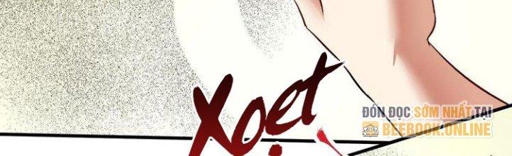 Thành Tựu Của Ta Rất Nhiều Chapter 83 - Trang 3