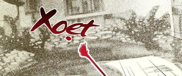 Thành Tựu Của Ta Rất Nhiều Chapter 83 - Trang 3